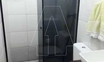 Imagem 6: Araçatuba - Apartamento - Vila Aeronáutica