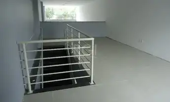 Imagem 7: Loja para Venda - 150m², 0 dormitórios, VILA IPIRANGA