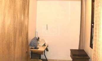 Imagem 4: Casa para Venda - 180m², 3 dormitórios, sendo 1 suites, 2 vagas - Sarandi