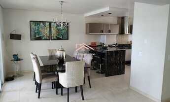 Imagem 3: Casa para locação no condomínio vista verde