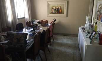 Imagem 6: Apartamento Condomínio San Remo