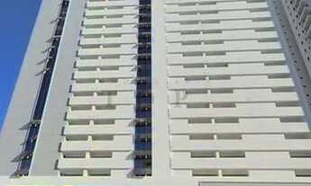 Imagem: Apartamento para Locação 1 Quarto, 1 Vaga