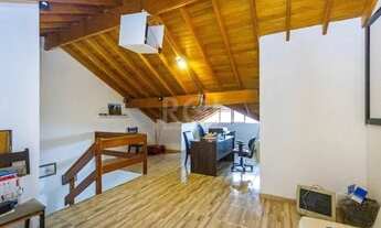 Imagem 6: Casa Condominio em Vila Nova