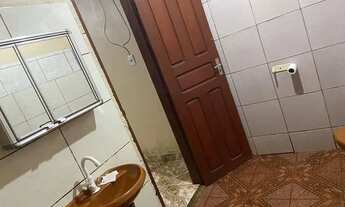 Imagem 4: Vendo uma casa Casa com 3 dormitórios