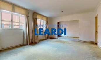 Imagem: APARTAMENTO - PARAÍSO - SP