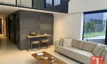 Imagem 3: Apartamento de 1 quarto, mobiliado, Centro