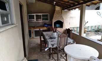 Imagem 7: Alugo casa em Grussaí 1700 reais contrato anual