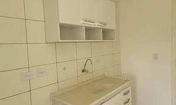 Imagem 6: APARTAMENTO - ORTIZES - SP