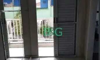 Imagem: Casa com 2 dormitórios para alugar, 90