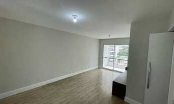 Imagem 6: Apartamento 77m² à venda na Água Branca, São Paulo