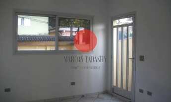 Imagem 5: Casa com 4 dormitórios, Vila São Luiz, Barueri