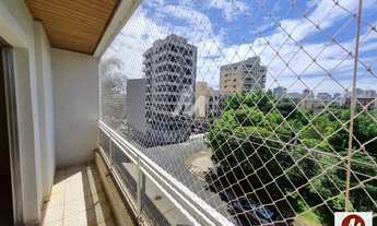 Imagem 4: Apartamento (tipo - padrao) 2 dormitórios/suite, em condomínio fechado