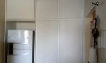 Imagem 7: Casa a venda em campinas