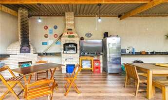 Imagem 2: VRBDC 184 Casa 601381001-30