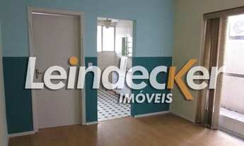 Imagem 2: PORTO ALEGRE - Apartamento Padrão - SANTANA