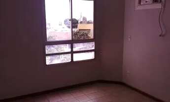Imagem 5: Excelente Apartamento no Duque de Caxias