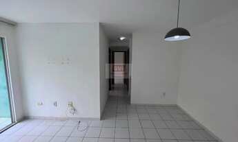 Imagem 6: Morada Recife Colonial - Edf. Floriano Peixoto