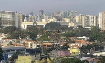 Imagem 6: VENDO APARTAMENTO BROOKLIN 75 M²