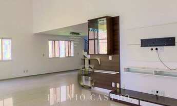 Imagem 5: GRAND PLACE RESIDENCE - CONDOMINIO DE CASAS EUSÉBIO/CE