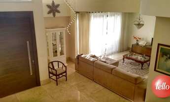 Imagem 4: São Paulo - Casa Comercial - Vila Formosa