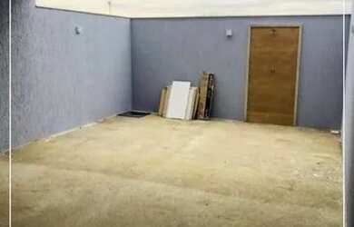 Imagem 3: Excelente casa com vista para a Lagoa com 3 quartos no São Marcos em Macaé