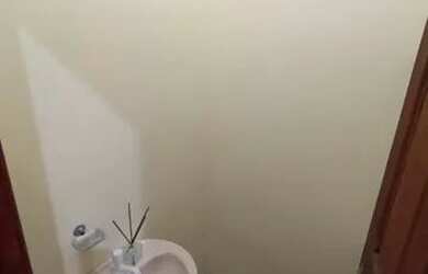 Imagem 7: Vendo Casa na Compensa