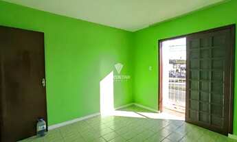 Imagem 4: Apartamento para aluguel em Criciúma no bairro São Luiz