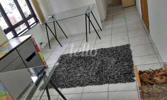 Imagem 3: São Paulo - Conjunto Comercial/Sala - Consolação