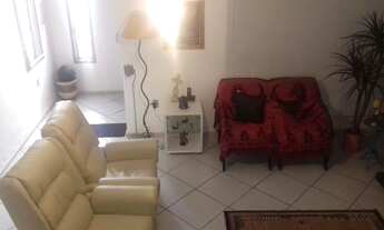 Imagem 5: Casa para Venda - 150m², 2 dormitórios, sendo 2 suites, 2 vagas - Santana