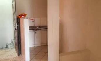 Imagem 2: Kit Net Kitnet com 1 dormitório