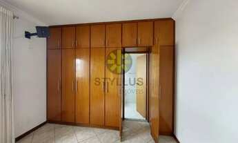 Imagem 6: Excelente Casa no bairro Jd. Carlos Lourenço à venda com 275m² valor R$ 700.000,00/Campina