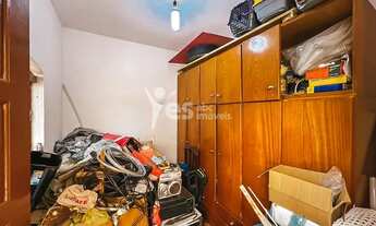 Imagem 4: Cód.: 13494 - Sobrado 205m² para locação no bairro Parque Marajoara, Santo Andre - SP