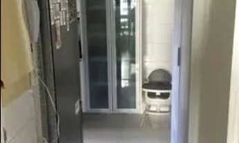 Imagem 5: Apartamento Venda 3 Dormitórios - 120 m² Vila Olímpia