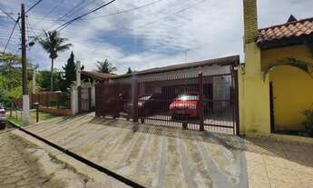 Imagem 3: Apartamento para venda tem 102 metros quadrados com 4 quartos em Balneário Gaivota - Itanh