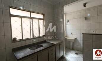 Imagem 5: Apartamento (tipo - padrao) 1 dormitórios, cozinha planejada, elevador, em condomínio fech