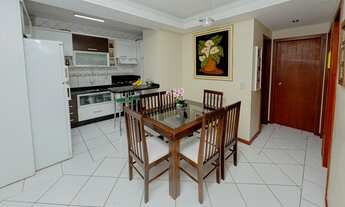 Imagem 4: JOINVILLE - Apartamento Padrão - Floresta