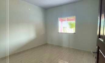 Imagem 6: Casa disponível para locação localizada da Rua Tim Maia, Santa Cecilia