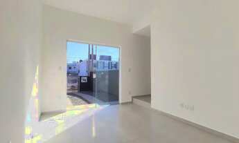 Imagem 4: Sobrado à venda, 2 quartos, sendo 2 suítes, Bairro Três Rios do Norte, Jaraguá do Sul/ SC