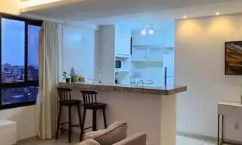 Imagem: GARIBALDI PRIME - Excelente Loft duplex