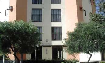 Imagem: Apartamento para aluguel no Porto Principe