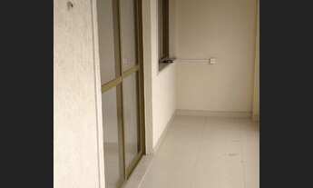 Imagem: Cobertura Duplex 2 Quartos Condomínio Ponto