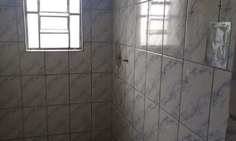 Imagem 6: Casa Jd São conrado