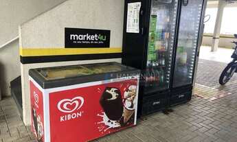 Imagem 7: Apartamento com 2 dormitórios para alugar, 67 m² por R$ 2.442/mês - Anita Garibaldi - Join