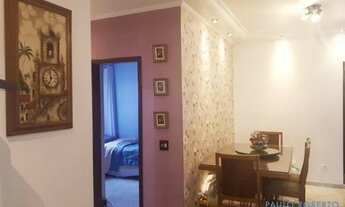 Imagem 3: APARTAMENTO - VILA YARA - SP