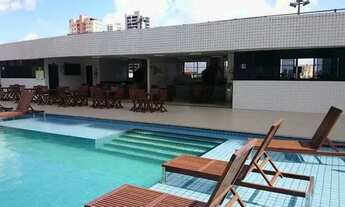 Imagem 2: Alugo quarto para mulher