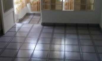 Imagem 3: CASA TÉRREA - BAETA NEVES - SP