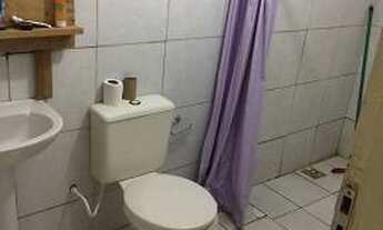 Imagem 4: Casa para venda com 80 metros quadrados com 2 quartos em Periperi - Salvador - BA