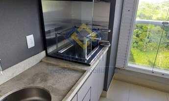 Imagem 3: APARTAMENTO para LOCAÇÃO