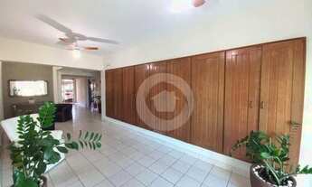 Imagem 5: Apartamento com 2 dormitórios à venda, 65 m² por R$ 349.000,00 - Jardim das Indústrias - S