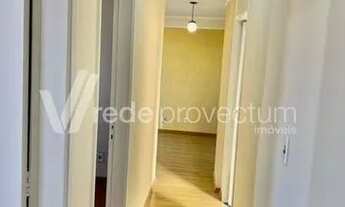 Imagem 4: Apartamento - Jardim Proença - Campinas